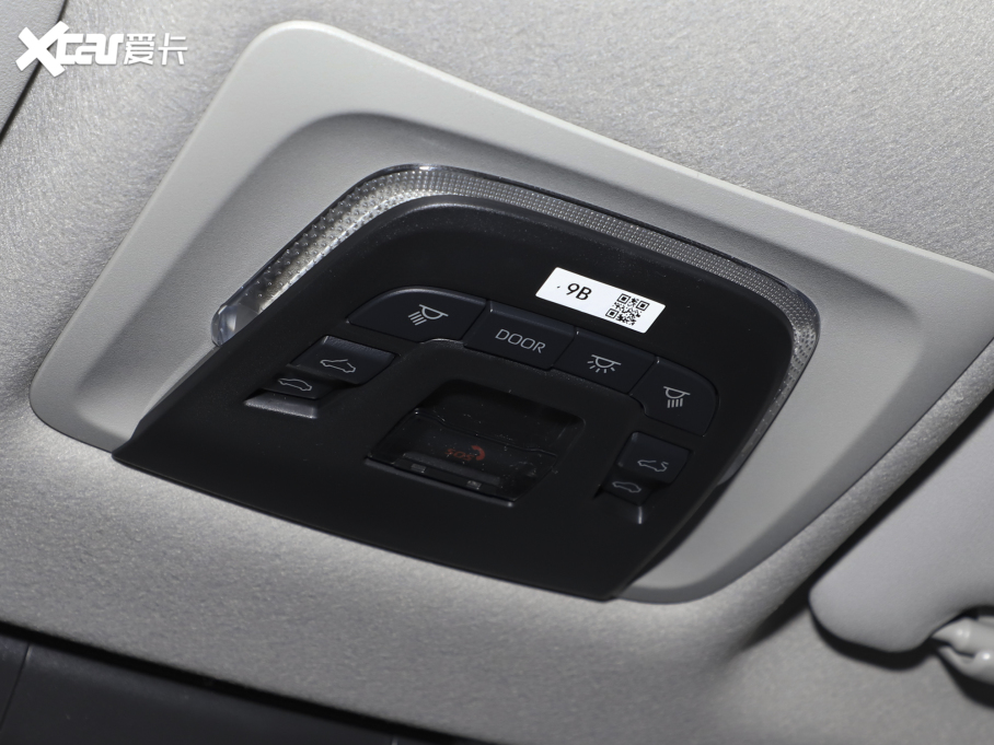 2022_J 2.0L CVTӢ