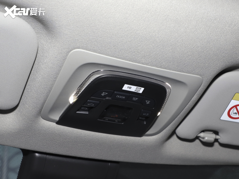 2022_J 2.0L CVTӢ