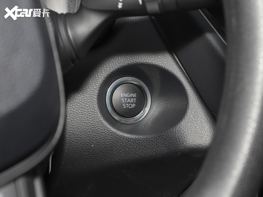 2022_J 2.0L CVTӢ