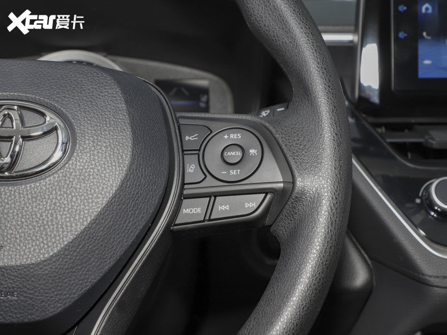 2022_J 2.0L CVTӢ