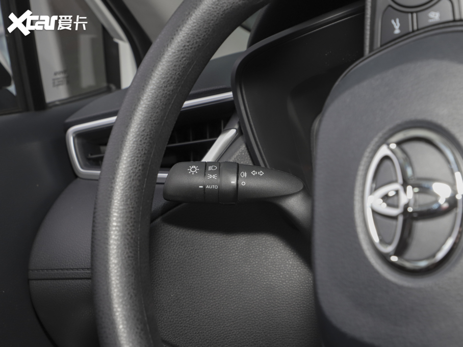 2022_J 2.0L CVTӢ