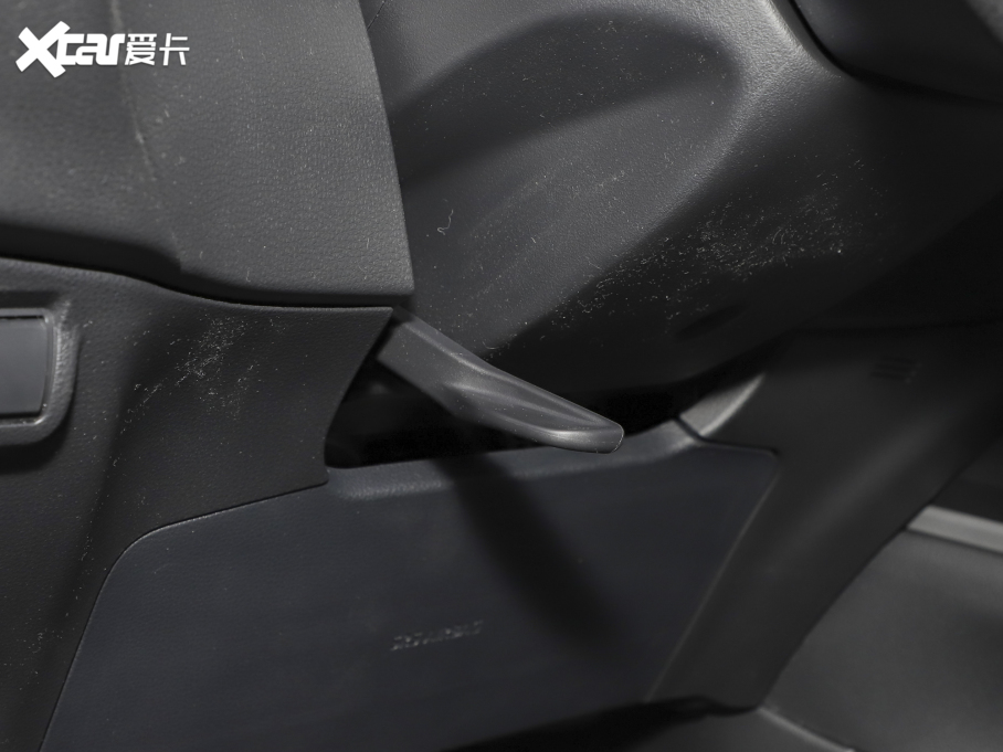 2022_J 2.0L CVTӢ