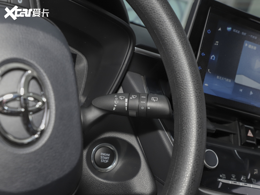 2022_J 2.0L CVTӢ