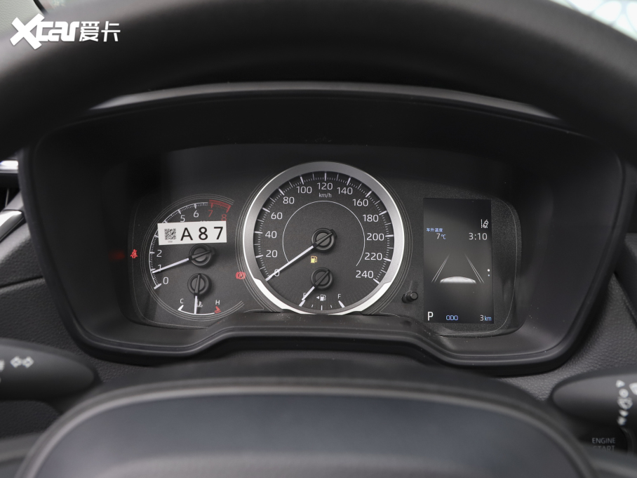 2022_J 2.0L CVTӢ