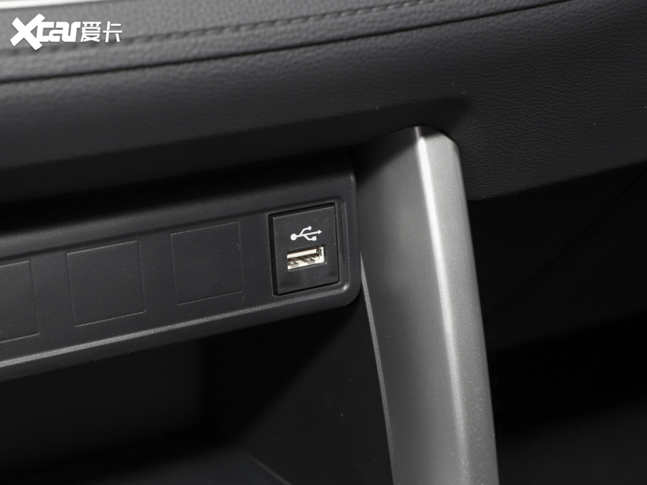 2022_J 2.0L CVTӢ