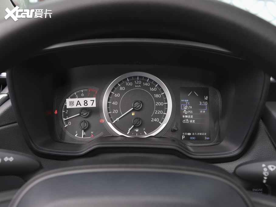 2022_J 2.0L CVTӢ