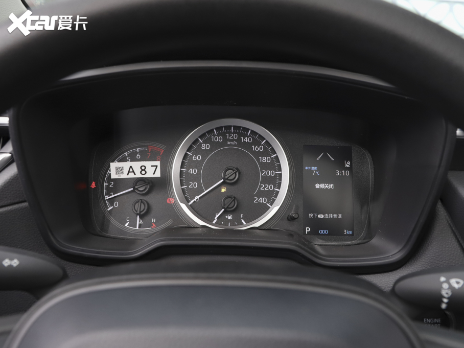 2022_J 2.0L CVTӢ