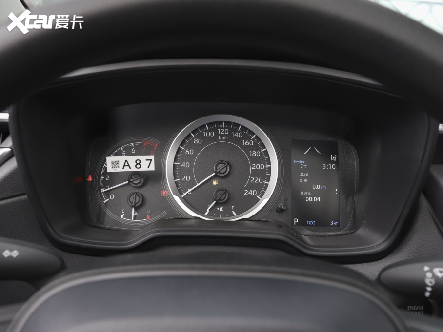 2022_J 2.0L CVTӢ