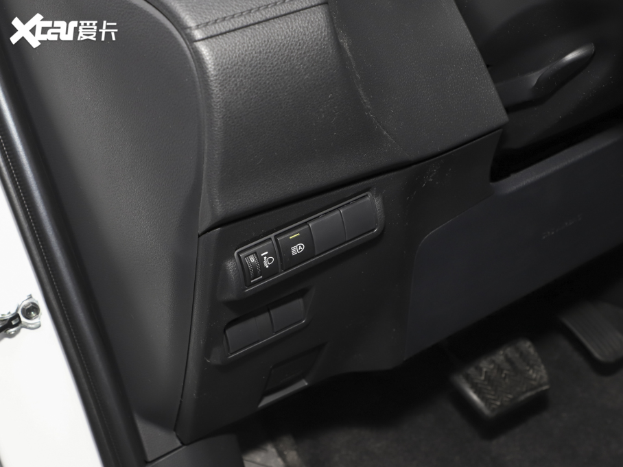 2022_J 2.0L CVTӢ