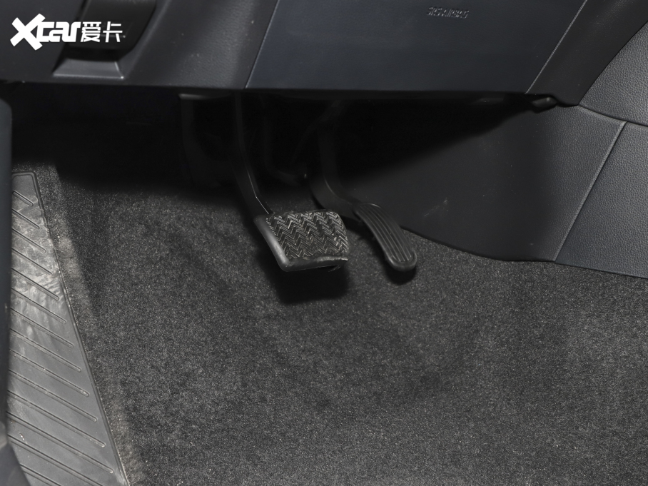 2022_J 2.0L CVTӢ