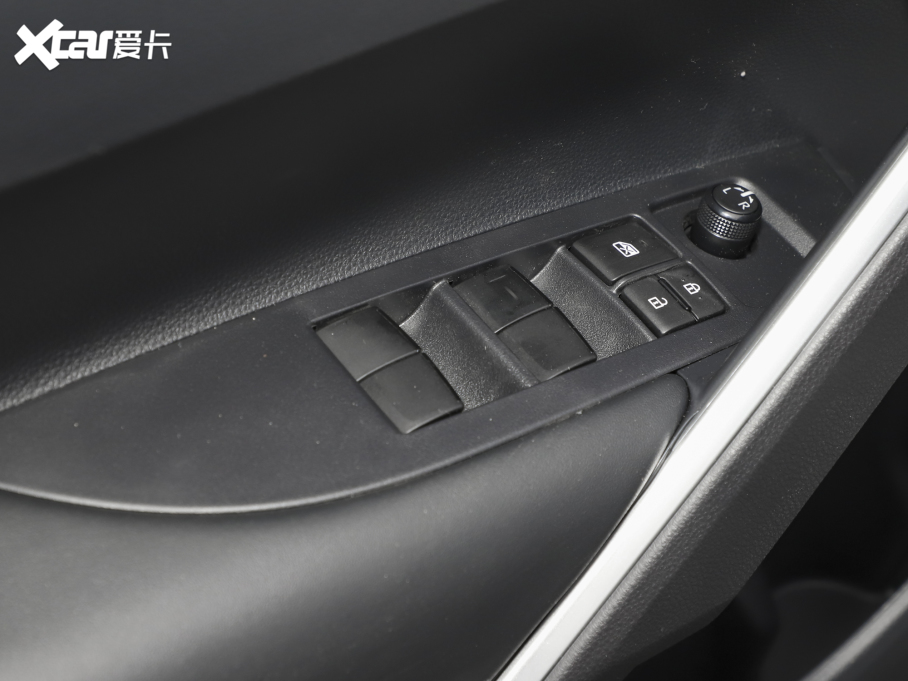 2022_J 2.0L CVTӢ