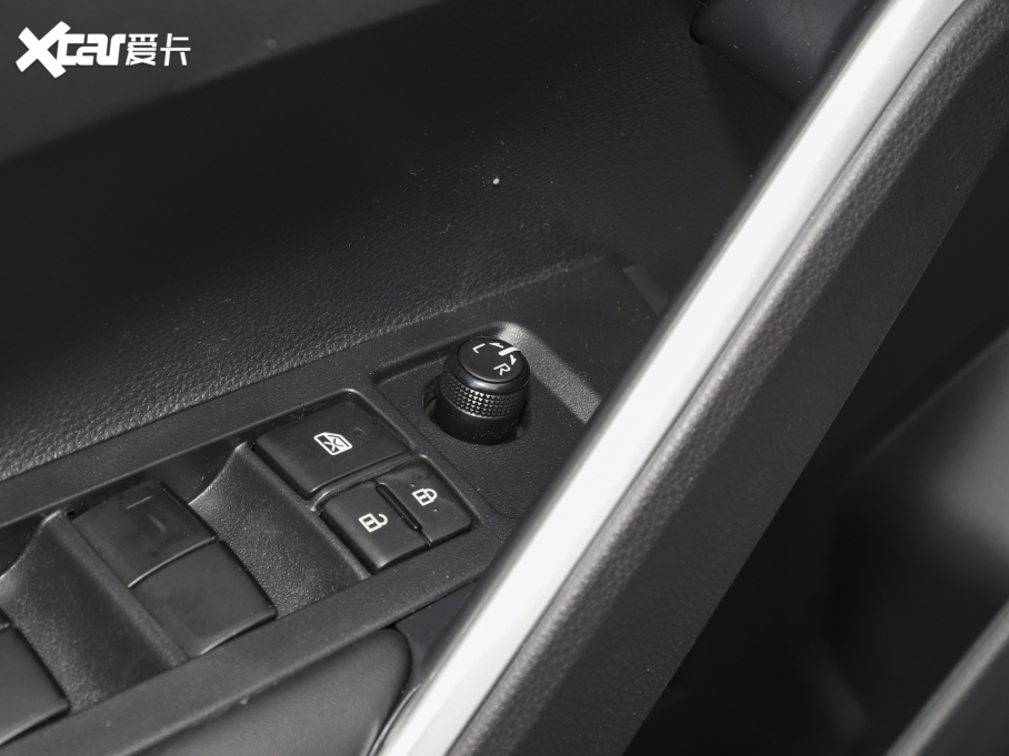 2022_J 2.0L CVTӢ