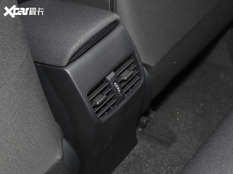 2022_J 2.0L CVTӢ