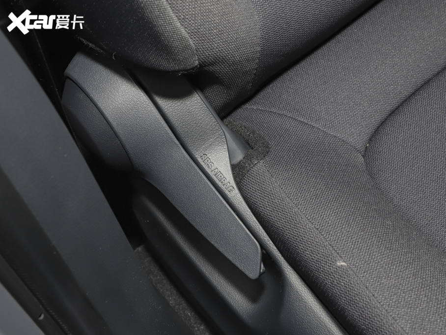 2022_J 2.0L CVTӢ