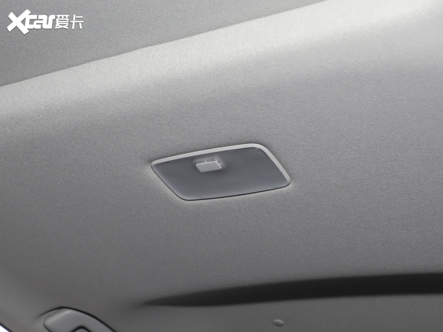 2022_J 2.0L CVTӢ