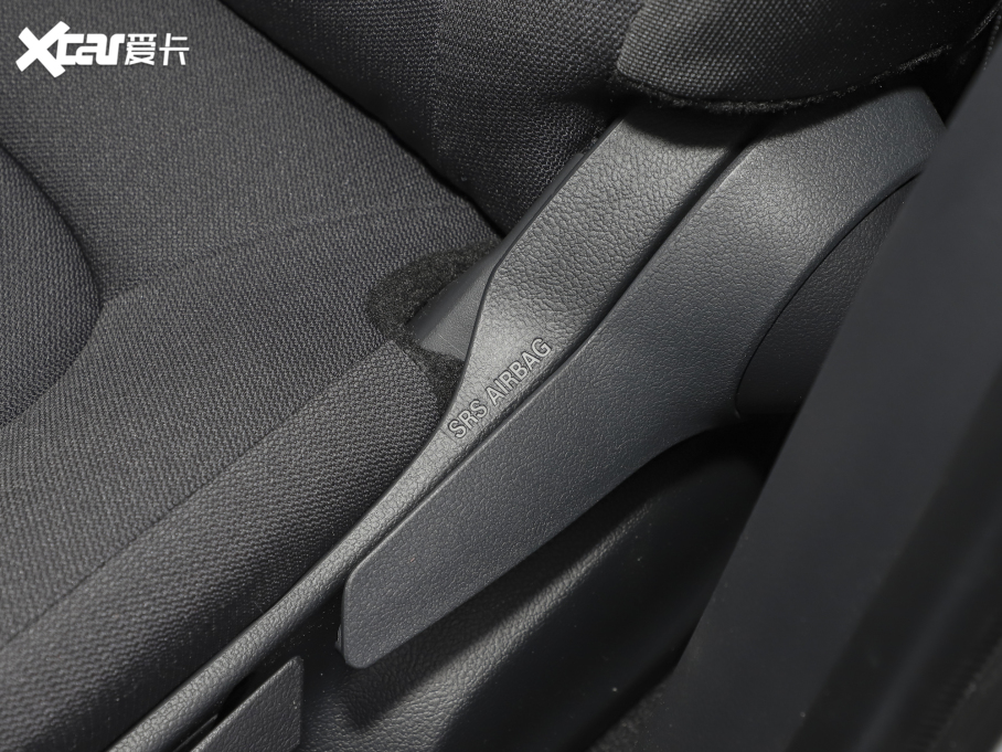 2022_J 2.0L CVTӢ