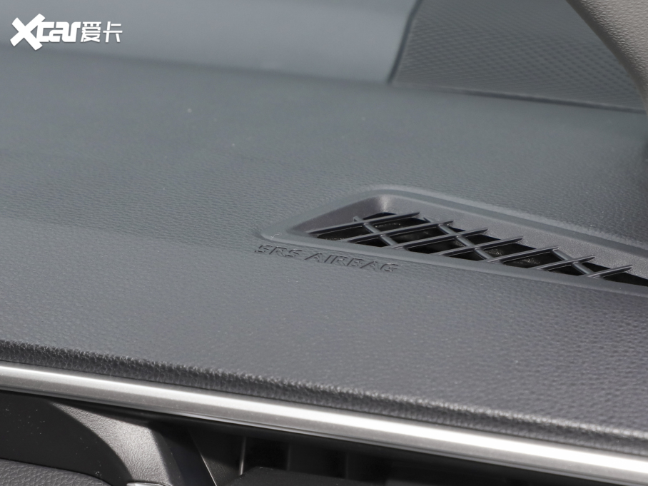 2022_J 2.0L CVTӢ