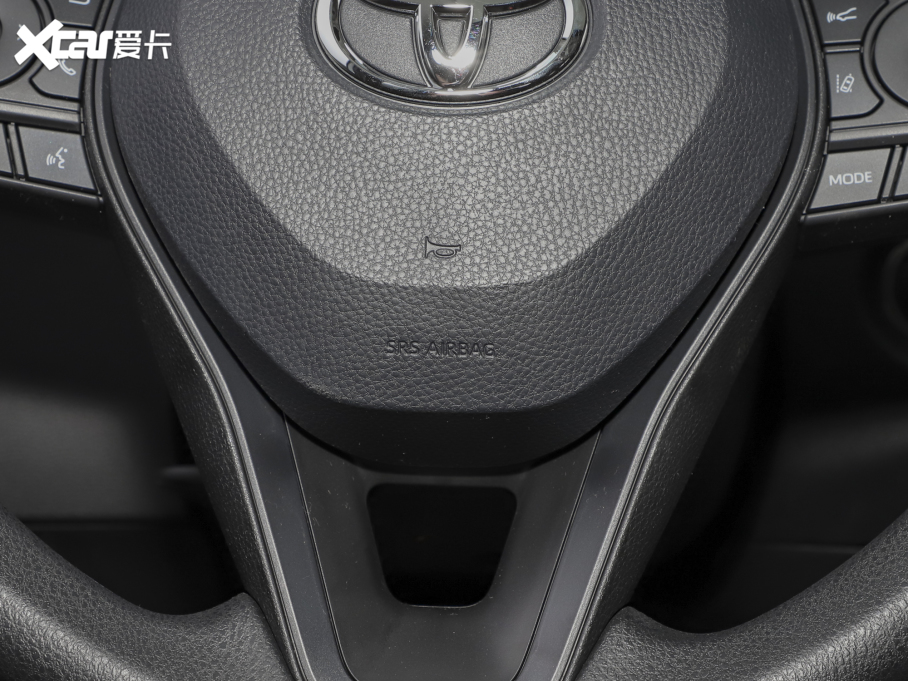 2022_J 2.0L CVTӢ