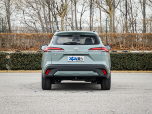 20222.0L CVTŞ (c)ң