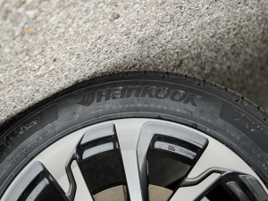 20222.0L CVTŞ ݆̥Ʒ