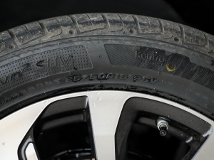 20222.0L CVTŞ ݆̥ߴ