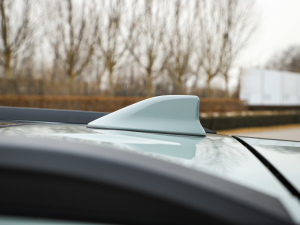 20222.0L CVTŞ (ji)^