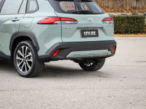 20222.0L CVTŞ (ji)^