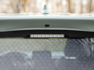 20222.0L CVTŞ (ji)^