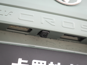 20222.0L CVTŞ (ji)^