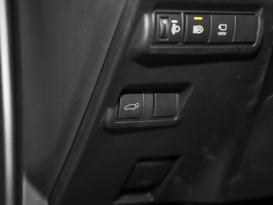 20222.0L CVTŞ п؅^(q)