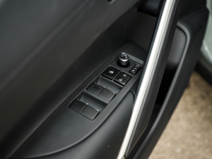 20222.0L CVTŞ {܇ƅ^	