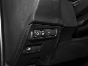 20222.0L CVTŞ п؅^(q)