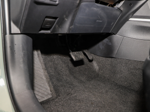 20222.0L CVTŞ п؅^(q)