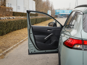 20222.0L CVTŞ {λ܇T