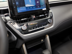 20222.0L CVTŞ {(dio){(dio)(ji)