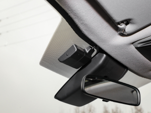 20222.0L CVTŞ п؅^(q)