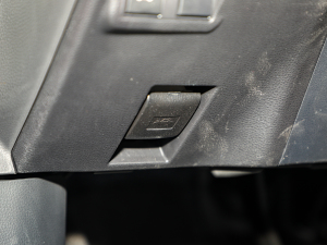 20222.0L CVTŞ п؅^(q)