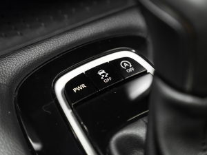 20222.0L CVTŞ п؅^(q)