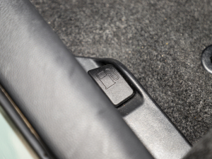 20222.0L CVTŞ п؅^(q)