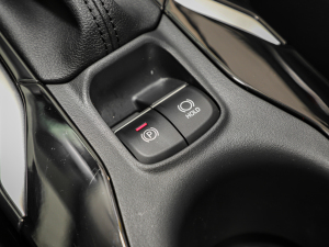 20222.0L CVTŞ v܇Ƅ