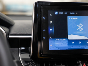 20222.0L CVTŞ {(dio)(ji)