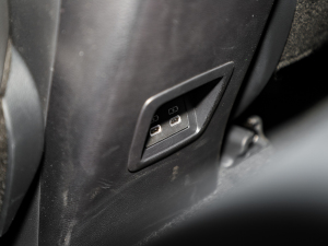 20222.0L CVTŞ п؅^(q)