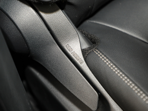 20222.0L CVTŞ п؅^(q)