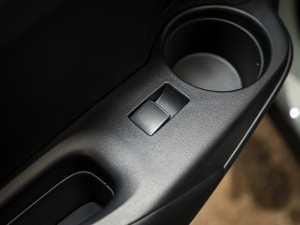 20222.0L CVTŞ ܇ƅ^(q)