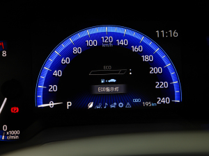 20222.0L CVTŞ п؅^