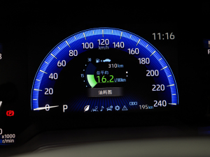 20222.0L CVTŞ п؅^