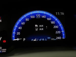 20222.0L CVTŞ п؅^