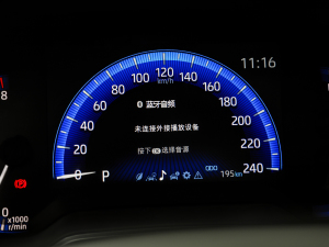 20222.0L CVTŞ п؅^