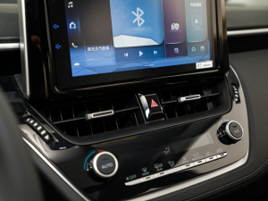 20222.0L CVTŞ {(dio)L(fng)