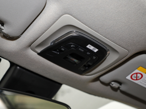 20222.0L CVTŞ п؅^